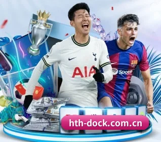 hth-dock.com.cn的方向